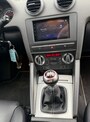 Audi A3 2.0 TFSI S3 quattro Ambition Pro Line 265 PK ORG. AUTO NAP APK