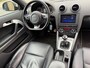 Audi A3 2.0 TFSI quattro Ambition Pro Line 265 PK ORG. AUTO NAP APK