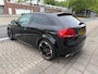 Audi A3 2.0 TFSI S3 quattro Ambition Pro Line 265 PK ORG. AUTO NAP APK