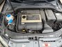 Audi A3 2.0 TFSI S3 quattro Ambition Pro Line 265 PK ORG. AUTO NAP APK