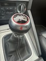 Audi A3 2.0 TFSI quattro Ambition Pro Line 265 PK ORG. AUTO NAP APK