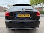 Audi A3 2.0 TFSI S3 quattro Ambition Pro Line 265 PK ORG. AUTO NAP APK