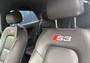 Audi A3 2.0 TFSI quattro Ambition Pro Line 265 PK ORG. AUTO NAP APK