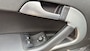 Audi A3 2.0 TFSI S3 quattro Ambition Pro Line 265 PK ORG. AUTO NAP APK