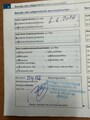 Audi A3 2.0 TFSI quattro Ambition Pro Line 265 PK ORG. AUTO NAP APK