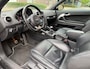 Audi A3 2.0 TFSI S3 quattro Ambition Pro Line 265 PK ORG. AUTO NAP APK