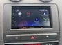 Audi A3 2.0 TFSI S3 quattro Ambition Pro Line 265 PK ORG. AUTO NAP APK