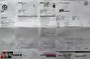 Audi A3 2.0 TFSI quattro Ambition Pro Line 265 PK ORG. AUTO NAP APK