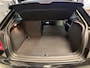 Audi A3 2.0 TFSI quattro Ambition Pro Line 265 PK ORG. AUTO NAP APK