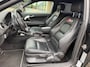 Audi A3 2.0 TFSI S3 quattro Ambition Pro Line 265 PK ORG. AUTO NAP APK