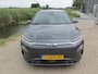 Hyundai Kona Electric EV Premium 64 kWh