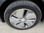 Hyundai Kona Electric EV Premium 64 kWh