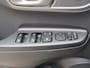 Hyundai Kona Electric EV Premium 64 kWh