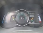 Hyundai Kona Electric EV Premium 64 kWh