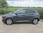 Hyundai Kona Electric EV Premium 64 kWh
