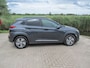 Hyundai Kona Electric EV Premium 64 kWh