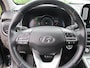 Hyundai Kona Electric EV Premium 64 kWh