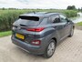 Hyundai Kona Electric EV Premium 64 kWh