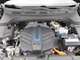 Hyundai Kona Electric EV Premium 64 kWh