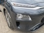 Hyundai Kona Electric EV Premium 64 kWh