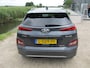 Hyundai Kona Electric EV Premium 64 kWh