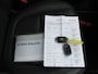 Hyundai Kona Electric EV Premium 64 kWh