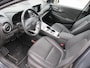 Hyundai Kona Electric EV Premium 64 kWh