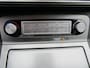 Hyundai Kona Electric EV Premium 64 kWh