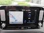 Hyundai Kona Electric EV Premium 64 kWh