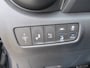 Hyundai Kona Electric EV Premium 64 kWh