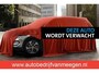 Volkswagen T-Cross 1.0 TSI Life 94.000km | Dodehoek | Allseason | ACC | DAB | CarPlay | Priv.glas | ECC | PDC v+a