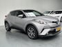 Toyota C-HR / C-HR+ 1.8 Hybrid Style
