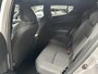 Toyota C-HR / C-HR+ 1.8 Hybrid Style