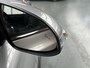 Toyota C-HR / C-HR+ 1.8 Hybrid Style
