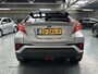 Toyota C-HR / C-HR+ 1.8 Hybrid Style