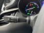Toyota C-HR / C-HR+ 1.8 Hybrid Style