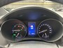 Toyota C-HR / C-HR+ 1.8 Hybrid Style