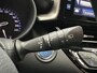 Toyota C-HR / C-HR+ 1.8 Hybrid Style
