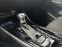 Toyota C-HR / C-HR+ 1.8 Hybrid Style