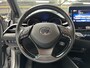 Toyota C-HR / C-HR+ 1.8 Hybrid Style