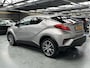 Toyota C-HR / C-HR+ 1.8 Hybrid Style