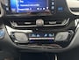 Toyota C-HR / C-HR+ 1.8 Hybrid Style