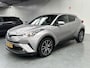 Toyota C-HR / C-HR+ 1.8 Hybrid Style