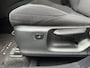 Toyota C-HR / C-HR+ 1.8 Hybrid Style