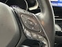 Toyota C-HR / C-HR+ 1.8 Hybrid Style