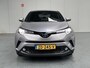 Toyota C-HR / C-HR+ 1.8 Hybrid Style