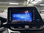 Toyota C-HR / C-HR+ 1.8 Hybrid Style