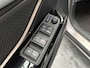 Toyota C-HR / C-HR+ 1.8 Hybrid Style