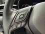 Toyota C-HR / C-HR+ 1.8 Hybrid Style