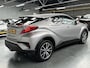Toyota C-HR / C-HR+ 1.8 Hybrid Style